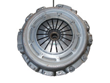 Sachs Kupplungssatz für Dotge Journey 2.4 KW...
