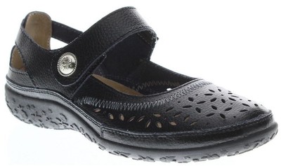 spring step naturate