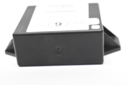 Parking Control Module 28532ZC10A Fits 05-10 INFINITI QX56 E5B03 - Picture 5 of 7