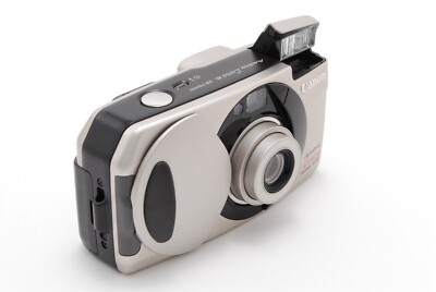 NEAR MINT] Canon Autoboy Luna XL Panorama Ai-AF Film Camera