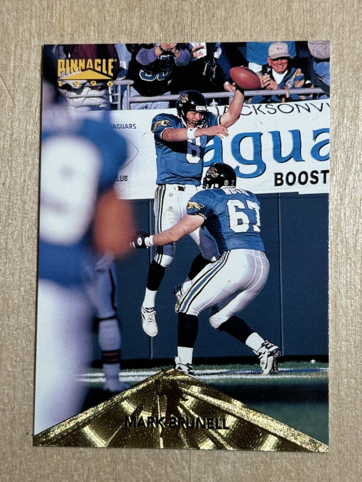 Picture 5 of 8
