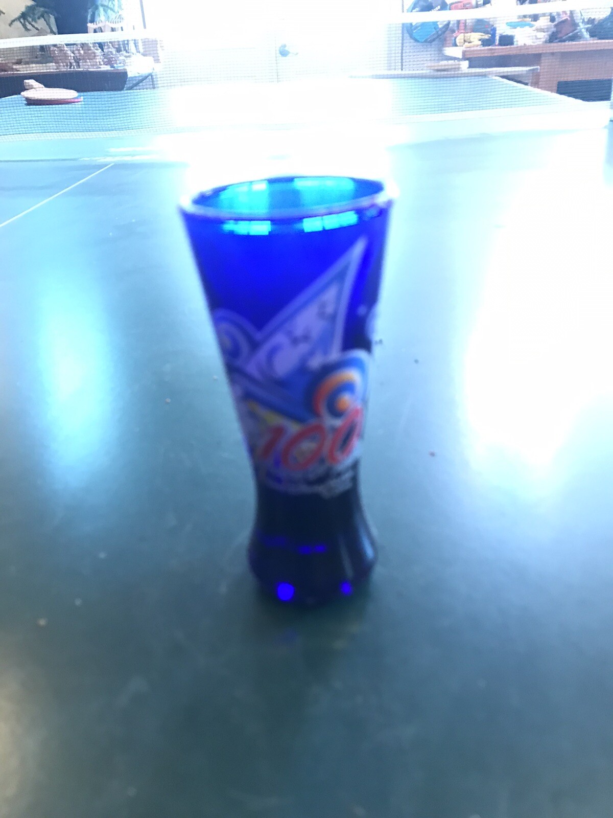 Foto 1 di 4