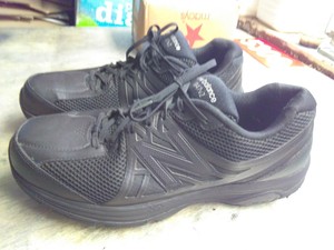 new balance 847v2 mens