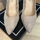 Foto 4 di 19
