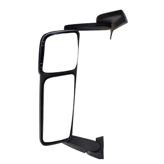 New Mercedes-Benz Truck Rearview Mirror Rearview Mirror EHL