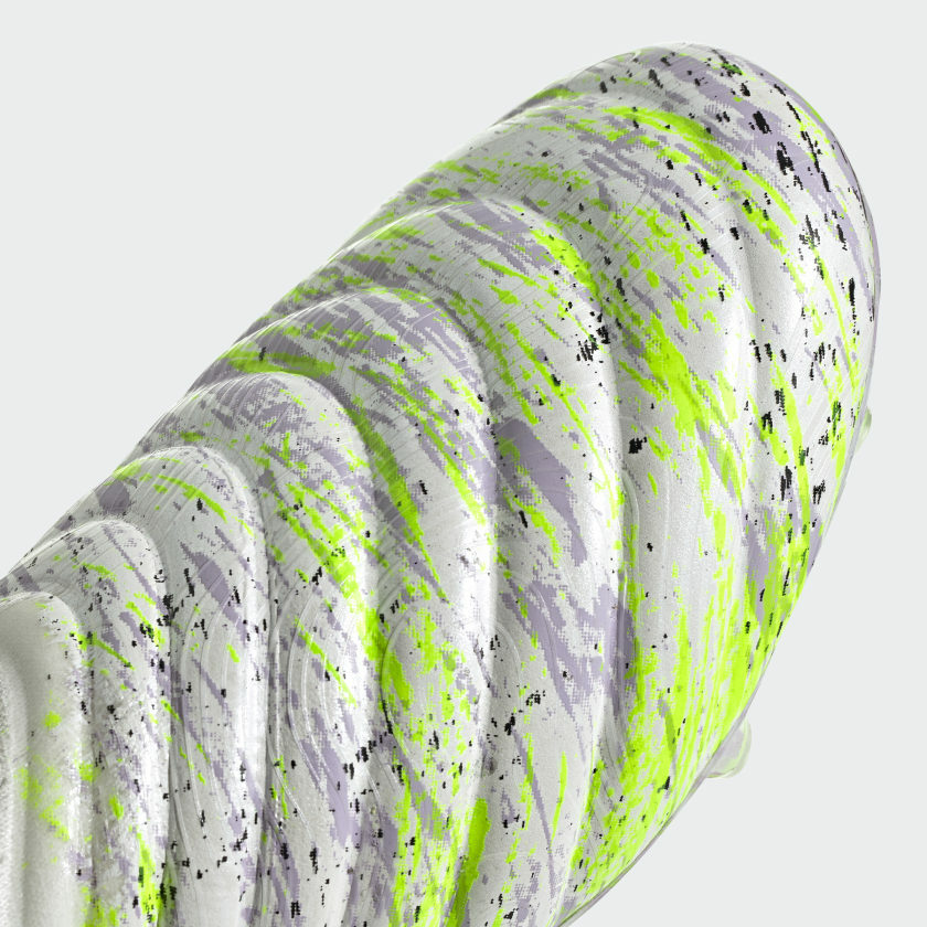 adidas copa 20 green