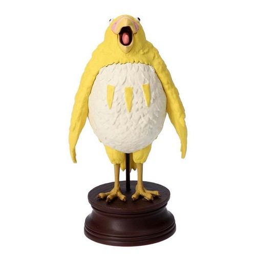 Donguri Kyowakoku The Boy and the Heron Mini Figur Sammlung 8 Typen JAPAN NEU - Bild 109 von 116