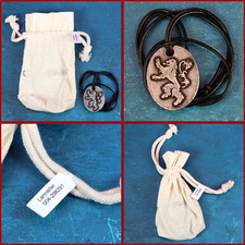 Ultimate Guide to Game of Thrones Collectibles 35