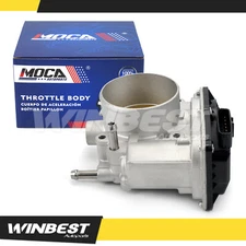 S20137 Electronic Throttle Body for Toyota 4Runner Tundra Tacoma FJ Cruiser 4.0L