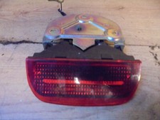 MITSUBISHI FTO IMPORT 1995 THIRD HIGH LEVEL BRAKE LIGHT
