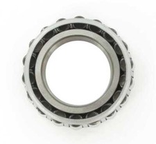 Frt Inner Bearing  SKF  BR15123