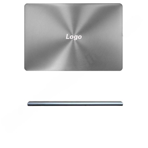 Bisagras bisel frontal cubierta trasera para asus ZenBook UX310 UA UQ RX310U - Imagen 14 de 17