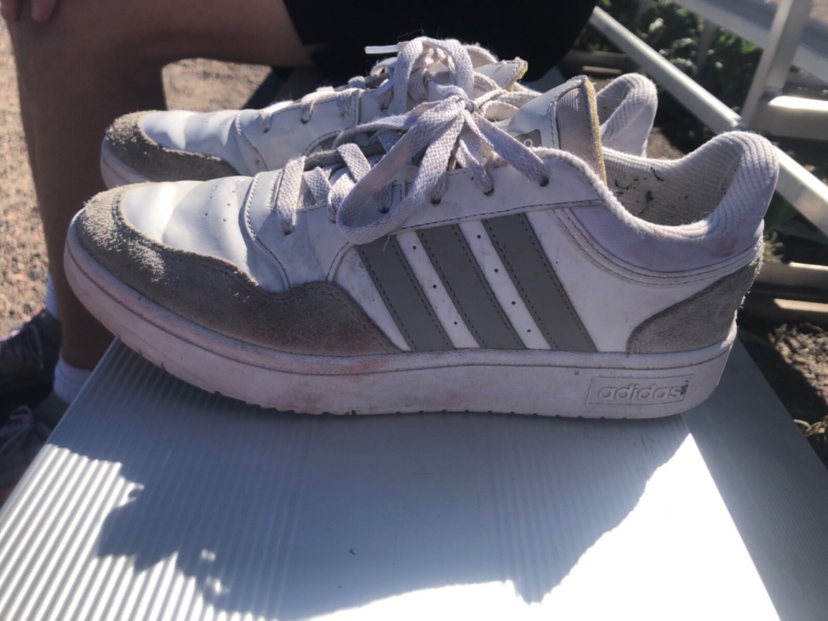adidas gazelle silver green womens adidas Nadeshot Rivalry Low Mens Lifestyle Shoes Chalk Pearl Core Black Off  IE3416 – Shoe Palace main image 0