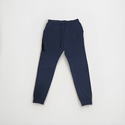 メンズウェア OBSIDIAN Fleece Switching Pants オブシディアン】FLEECE SWITCHING PANTS – GQ SHOP