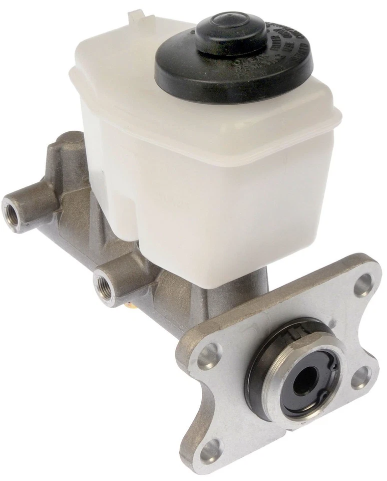 SE ADAPTA A CAMIONETA TOYOTA T100 1993-1998 SIN CILINDRO MAESTRO DE FRENO ABS Foto 2 de 4