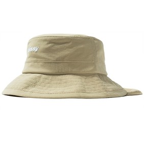 bungee bucket hat