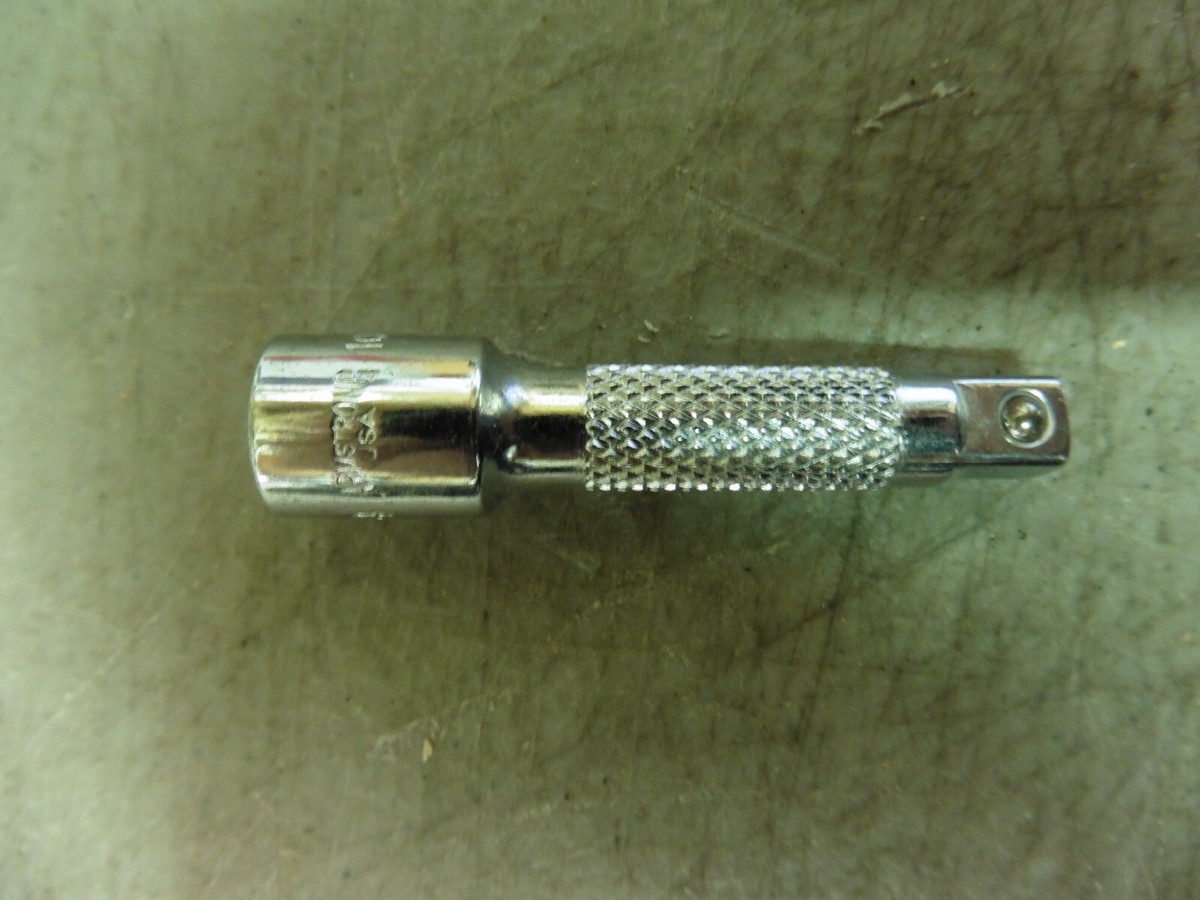 WHAT WE WANT 【純正】WWW_EXTENSIONTABLECASE JCB Zipped Power Tool Bag Storage Case, 35 x 11 x 21.5cm