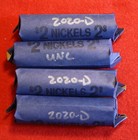 Afbeelding 2 van 2