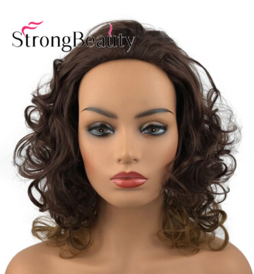 Women display picture 1