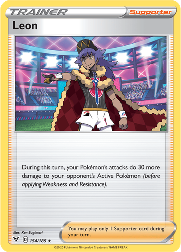Pokemon TCG Sword & Shield Vivid Voltage Singles - Choose Your Card! - Picture 24 of 26