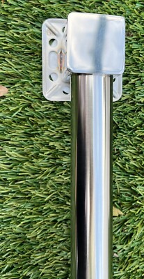 Moen YG8836CH 36