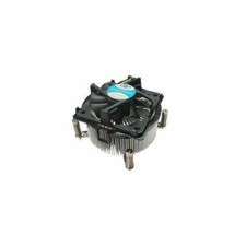 Dynatron Intel Socket LGA2011 2U UP Active CPU Cooler, R9