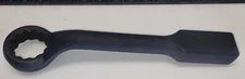 PROTO 2625SW 1-9/16" IMPACT STRIKING HAMMER WRENCH OFFSET Refurbished