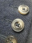 Bild 10 von 24