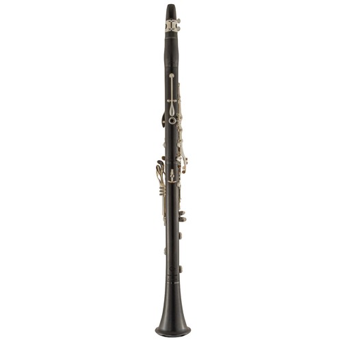 Selmer Paris Privilege Evolution Soprano A Clarinet - Picture 2 of 5