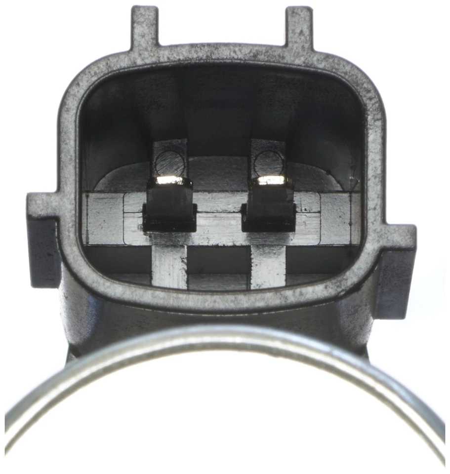 Motor Gates VVT solenoide derecho para Nissan Quest 2004-2009 3,5 L V6 gas Foto 4 de 4