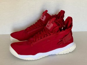 sapato masculino para academia