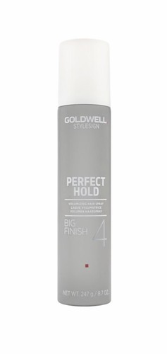 GOLDWELL Hair Products (Choose yours) - Picture 21 of 116