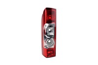 Heckleuchte Passend FüR Citroen Jumper III 04/06-05/14 Links Fahrerseite Halogen