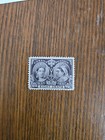 Canada #56 MLH  $120 cat value — photo 1