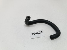 Carburateur Suzuki SAMURAI