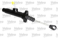 Valeo Geberzylinder Kupplung 874587 FüR LN1 Mercedes T2 Vario Gusseisen B670 Bus