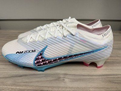 Nike zoom vapor 15 elite FGモデル Size 13 - Nike Zoom Mercurial Vapor 15 Elite FG Blast Pack for