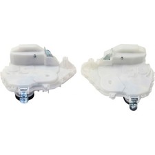 For Honda Civic Door Lock Actuator 2006-2011 Driver And Passenger Front Wlatch For Honda Civic Door Lock Actuator 2006-2011 Driver And Passenger Front Wlatch
