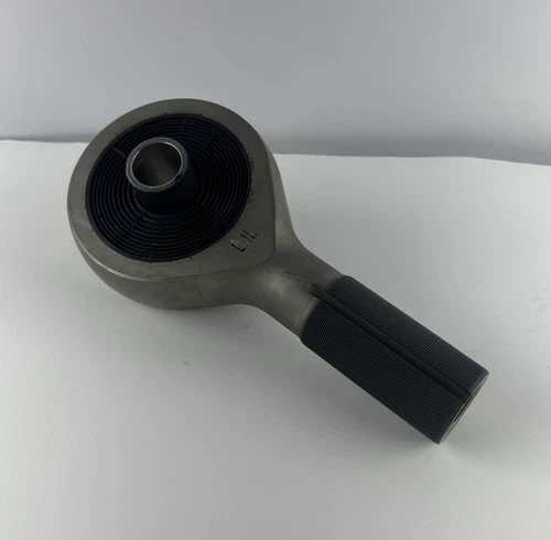 LORD Corp LB6-1034-20-1 Rod End Plain Bearing UH-60 SB7110-101 NSN