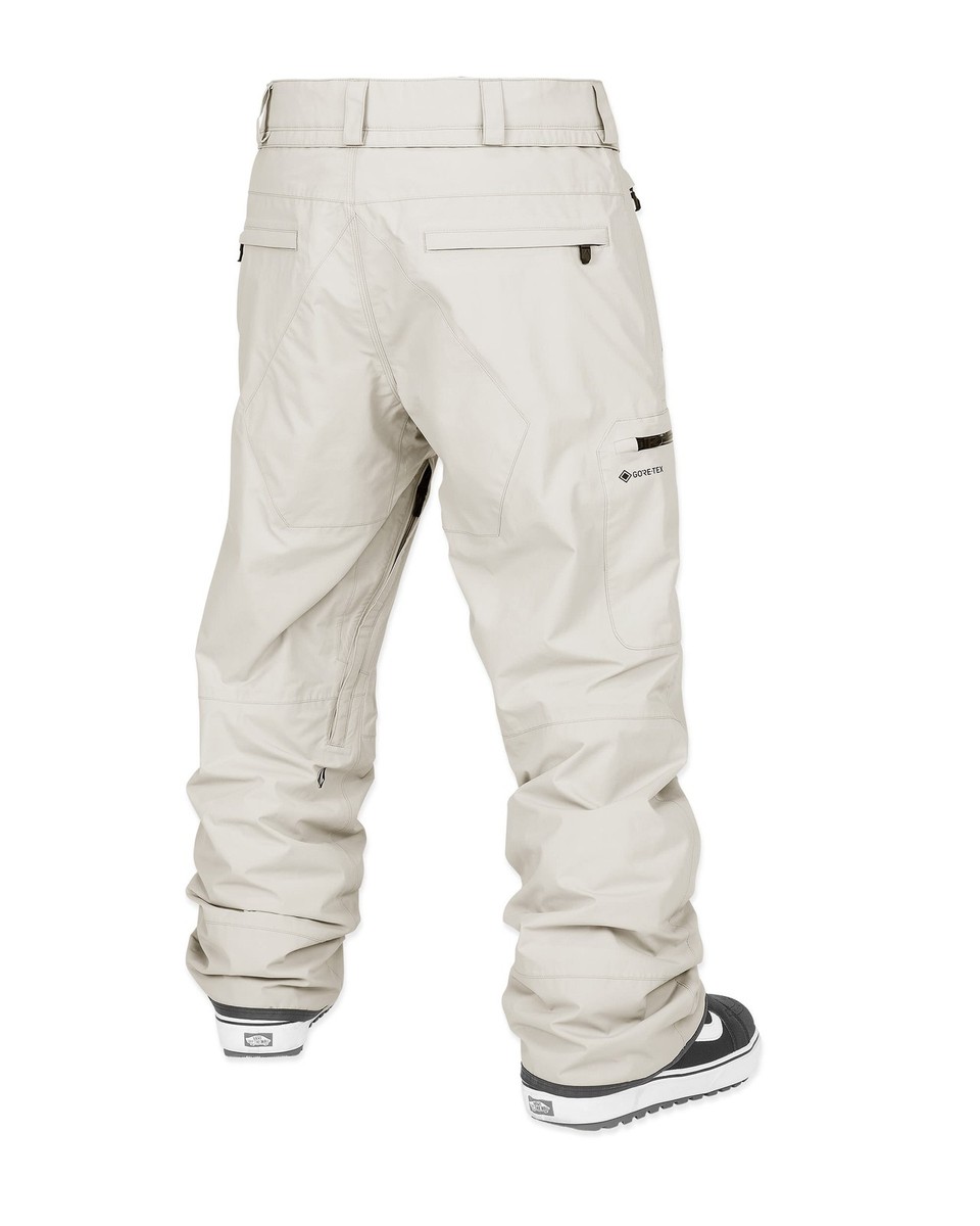 スノーボード GORE-TEX POLER boarding pants size L s-l1200.jpg