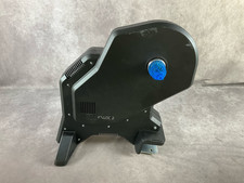 Tacx Bicycle Trainers and Rollers for sale | eBay