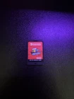 Super Mario Odyssey (Nintendo Switch, 2017) Tested Working Condition!!