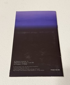 Jaguar X220 SegaCD. Tested and Working.