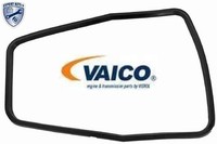 Vaico V20-0134 Dichtung FüR Automatikgetriebe FüR BMW