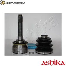 JOINT KIT DRIVESHAFT 62-09-904 FOR ISUZU TROOPER/Open/Off Road/Vehicle 2.8L