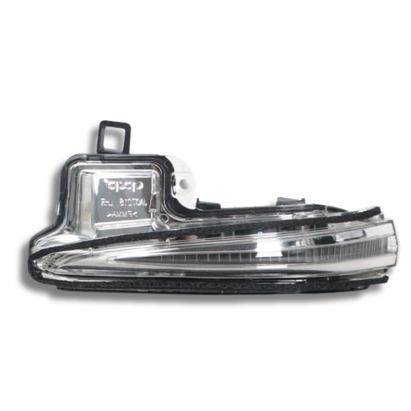 Toyota Tacoma N300 Blinker Spiegelanzeige Links LED Repeater 16-20 Ersatz-image