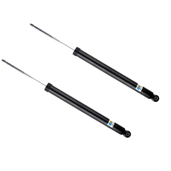 2 Bilstein StoßDäMpfer B4 2-19-119526 Hinterachse FüR Mazda 3-image