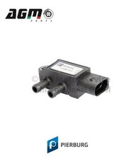 Pot d'échappement Land Rover DEFENDER