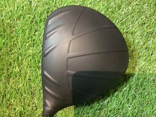 PING G400 LST 8.5° Stiff Regular Right-Handed 45.25in Driver 1985 - Image 2 of 4