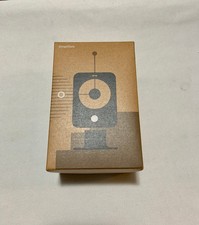 SimpliSafe SimpliCam SSCM2 Indoor Security 10...